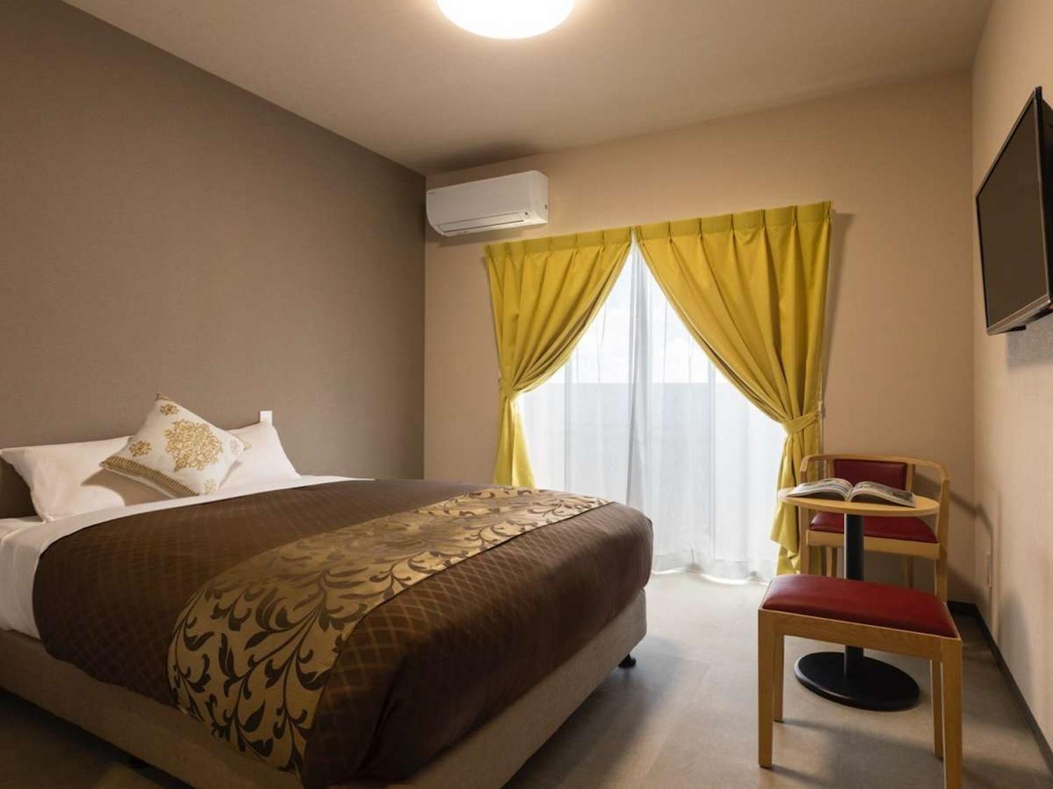 Aparthotel Mr.Kinjo Happiness Resaort Ⅰ à Miyakojima  Extérieur photo