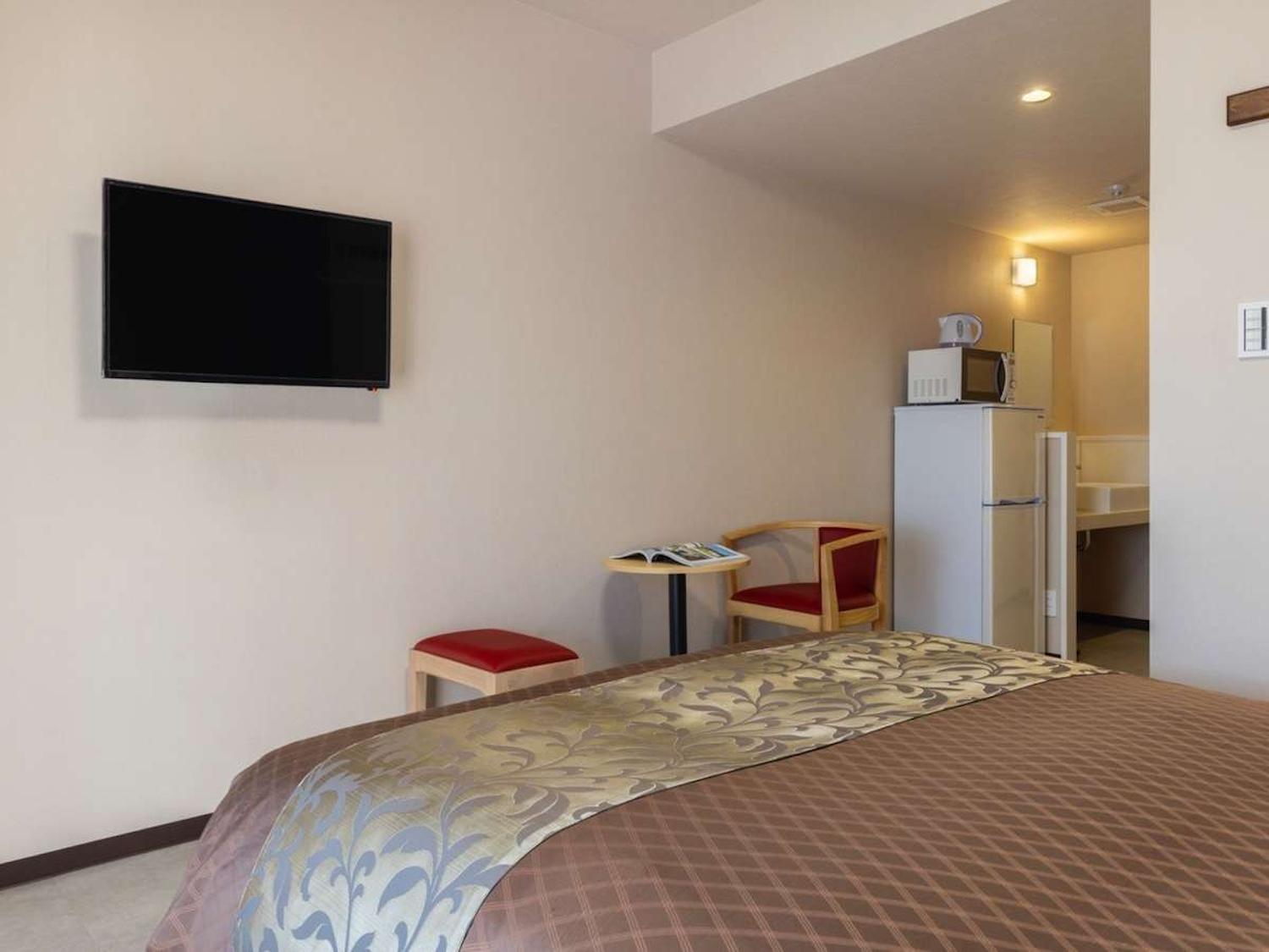 Aparthotel Mr.Kinjo Happiness Resaort Ⅰ à Miyakojima  Extérieur photo