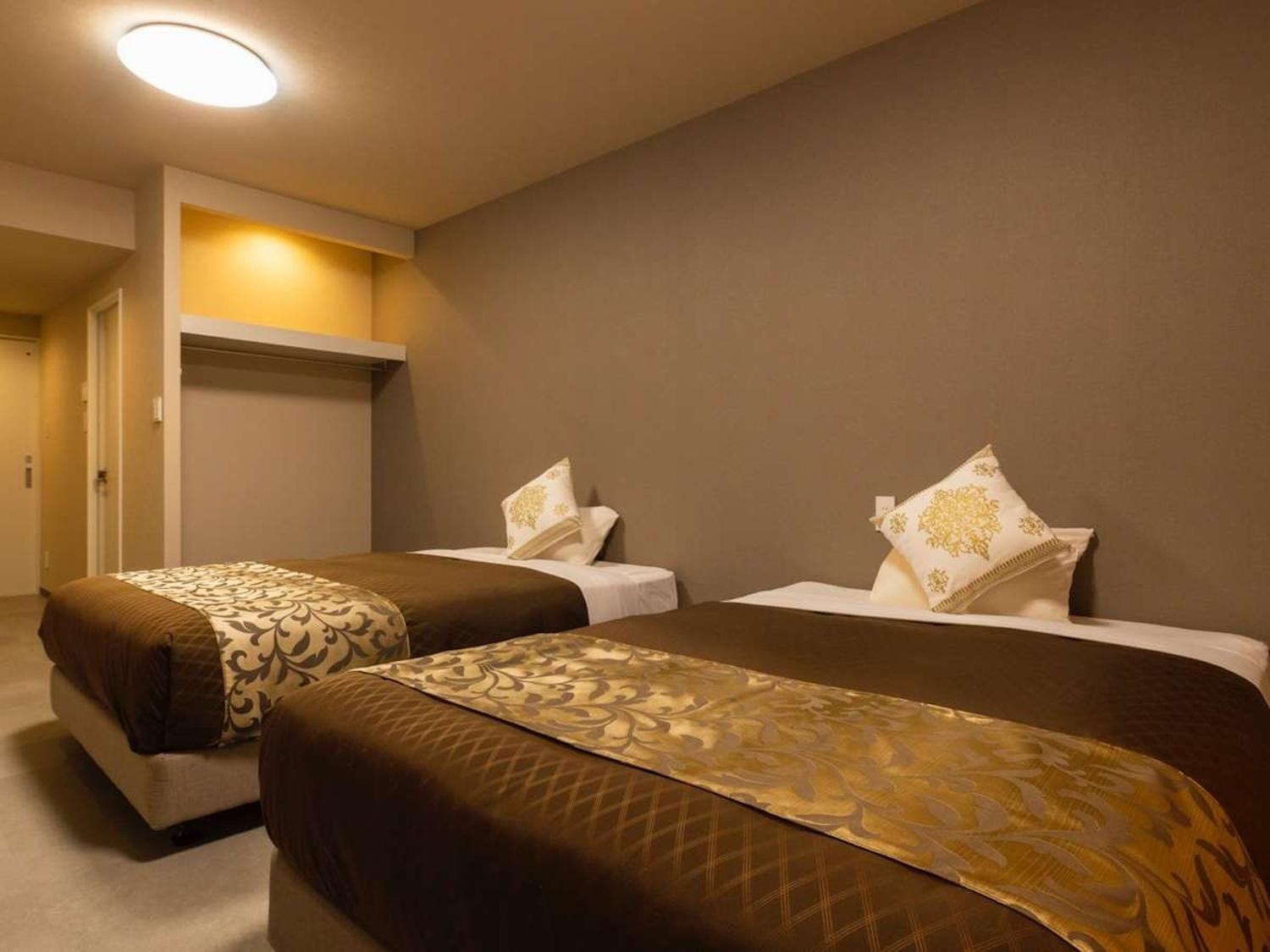 Aparthotel Mr.Kinjo Happiness Resaort Ⅰ à Miyakojima  Extérieur photo